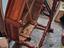 Immagine 1