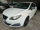 seat-ibiza-1-2-da-neopatentati-revisione-fino-al