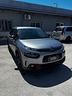 citroen-c4-cactus-bluehdi-100-s-s-shine