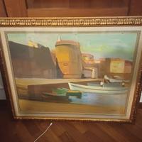 5 opere di meledina