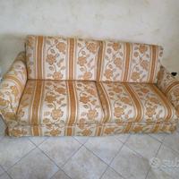 divano vintage