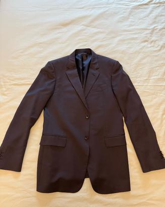 vestito