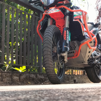 Ktm 890r