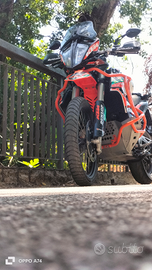 Ktm 890r