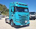 iveco-s-way-530-intarder-km189150-presa-di-forza