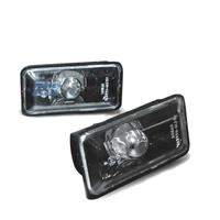 FRECCIE VOLKSWAGEN VW GOLF VENTO SEAT IBIZA CORDOB