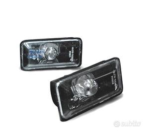 FRECCIE VOLKSWAGEN VW GOLF VENTO SEAT IBIZA CORDOB