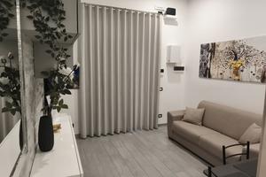 Caronda House 2 