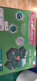 SUBBUTEO
