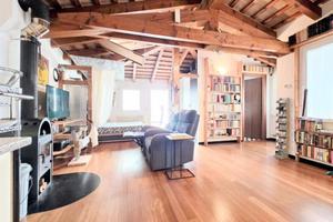 MONOLOCALE A CASIER