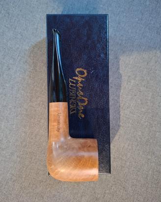 pipa lubinski opus one