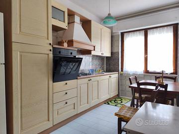 Appartamento Oristano [Cod. rif 3305261VRG]