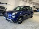 fiat-500l-1-3-multijet-95-cv-cross