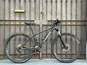 mtb-trek-superfly-5-mis-m