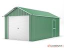 prefabbricato-box-cantiere-serranda-360x610-verde