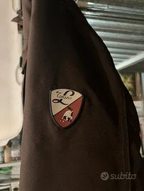 Giubotto Tonino Lamborghini