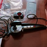 BaByliss Curl Secret Ionic 2, Arricciacapelli