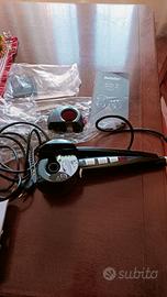 BaByliss Curl Secret Ionic 2, Arricciacapelli