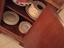 Immagine 6