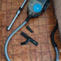 Aspirapolvere Philips 