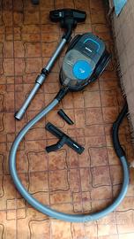 Aspirapolvere Philips 