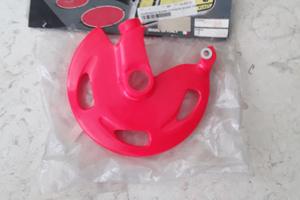 Copridisco ufo gilera typhoon 50 1 serie rossa