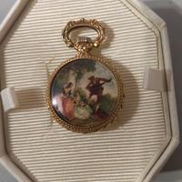 orologio
