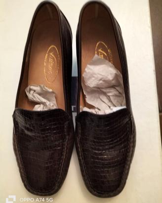 scarpe donna invernali n. 35