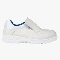 Stock COFRA CADMO White varie misure