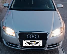 AUDI A4 3ª serie - 2006