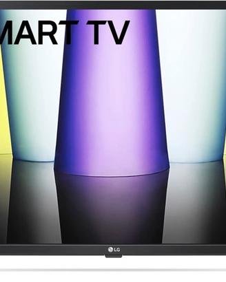 TV LG 32 pollici Full HD