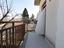 Immagine 9