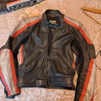 giacca e pantaloni uomo momo