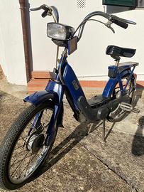 Piaggio Ciao 1972 SC  UNICO PROPIETARIO