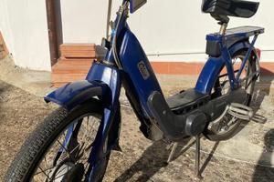 Piaggio Ciao 1972 SC  UNICO PROPIETARIO