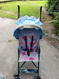 Passeggino Safety 1st