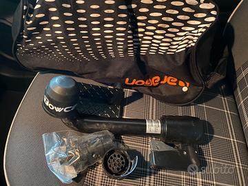 GANGIO TRAINO JEEP  WRANGLER JL NJOVO