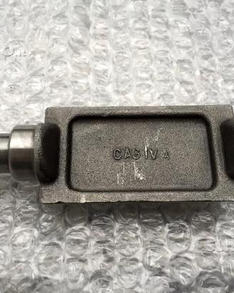 Contralbero Cagiva Mito