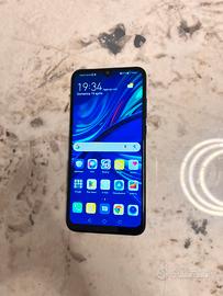📱 Huawei P Smart 2019 – Funzionante