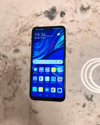 📱 Huawei P Smart 2019 – Funzionante
