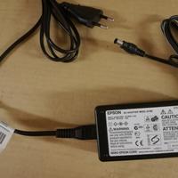 Adattatore A130E Ac Adapter
