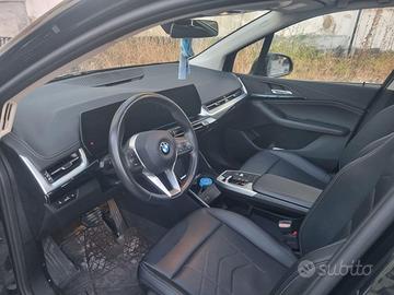 BMW 218 I ACTIVE TOURER 1500 B