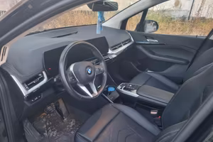 BMW 218 I ACTIVE TOURER 1500 B