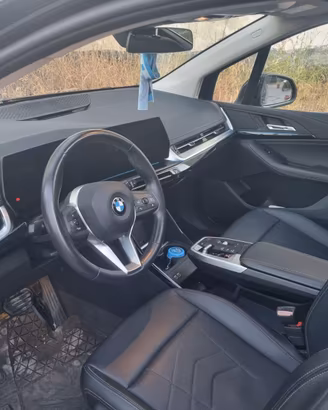 BMW 218 I ACTIVE TOURER 1500 B