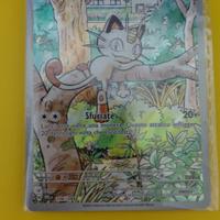 carta pokémon