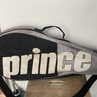 Borsa da tennis Prince