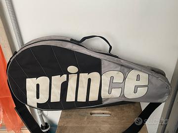 Borsa da tennis Prince