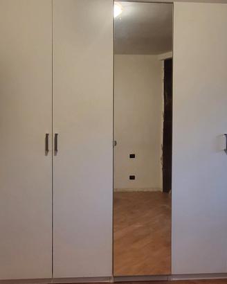 Armadio Pax Ikea