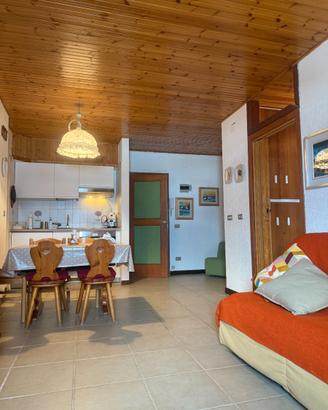 Casa vacanza Aremogna Roccaraso