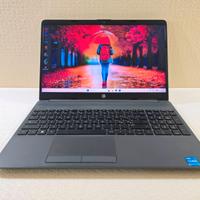 HP 250-G9_i5-1235U 16GB_512GB SSD_WiFi_BT_HDMI_FHD